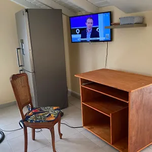 check availability